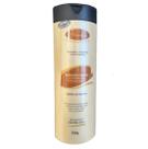 Máscara Ortomolecular Polivitaminico 250ml - Strattus