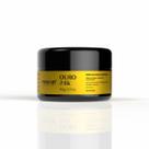 Máscara Ouro 24K 90g