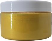 Mascara Ouro Gold Mask 24 K Facial 250g Olya