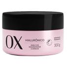 Máscara Ox Hialurônico 300g