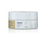 Máscara Ozone Intensive Care Red Iron 250g
