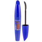 Mascara p/ Cilios Efeito Boneca 7Ml, Safira
