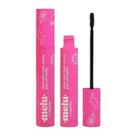 Mascara P/ Cílios peel off Selfie Super Alongamento Melu Ruby Rose Rosa