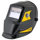 Mascara P/ Solda Automática Mev0913 Vonder