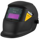Máscara P/Solda Esc.automático Ton11 Msn 011 - Vonder