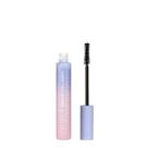 Máscara Pacifica Vegan Collagen Fluffy Lash Black 7mL