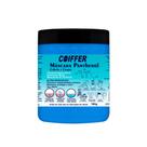 Máscara Panthenol Coiffer 500g Hidratação Capilar