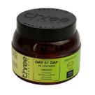 Máscara Pantovin CAFÉ VERDE 500g