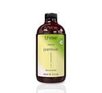 Máscara Pantovin Fortificante Capilar Three Therapy Cresce 3 X Mais 500ml Máscara Pantovin Fortificante Capilar Three Therapy Cresce 3 X Mais 500ml