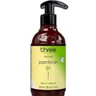 Máscara Pantovin Life Crescimento e Combate a Queda 250ml Máscara Pantovin Life Crescimento e Combate a Queda 250ml