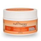 Máscara Papaya Reconstrução Imediata 250g - Fruit Therapy