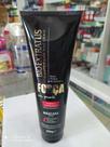 Máscara para acelera o crescimento do cabelo