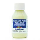 Máscara para Aquarela Corfix - 100ml