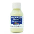 Máscara para Aquarela Corfix - 100ml