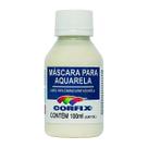 Mascara Para Aquarela Corfix 100ml