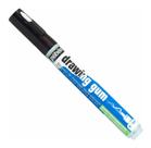 Máscara Para Aquarela Em Caneta 0.7mm Pébéo