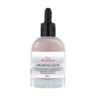 Máscara Para Aquarela Herbin 50ml