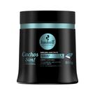 Máscara para Cabelo Hidratante Haskell - Cachos Sim! 500g
