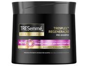 Máscara para Cabelo TRESemmé Tresplex Regeneração - 400g Máscara para Cabelo TRESemmé Tresplex Regeneração - 400g