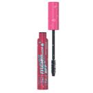Máscara para Cílios a Prova d'água Mega BFF Color Trend 7ml - Avon