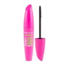 Mascara para Cilios Alonga e Define - Safira Mascara para Cilios Alonga e Define - Safira