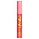 Máscara Para Cílios Alongadora Color Trend Super Looong Preto 7ml - Avon