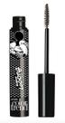 Máscara para Cílios Avon Color Trend Disney Minie Preta 7ml
