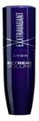 Máscara Para Cílios Avon Exxtravagant Preto 9,5 Ml