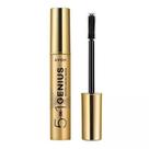 Máscara Para Cílios Avon Genius Multibeneficios 10ml Preto Máscara Para Cílios Avon Genius Multibeneficios 10ml Preto