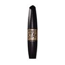 Máscara Para Cílios Avon Power Stay À Prova D'água 10ml Máscara Para Cílios Avon Power Stay À Prova D'água 10ml