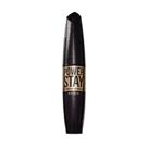Máscara para cílios avon power stay à prova d'água 10ml Máscara para cílios avon power stay à prova d'água 10ml