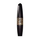 Máscara para cílios avon power stay à prova d'água 10ml Máscara para cílios avon power stay à prova d'água 10ml