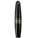 Máscara Para Cílios Avon Power Stay À Prova Dágua 10ml Cor Preto