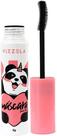 Máscara Para Cílios Big No Panda Vizzela 5g Preta