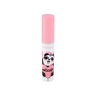 Mascara para Cilios Big No Panda - Vizzela