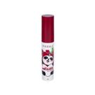 Mascara para Cilios Big No Panda - Vizzela
