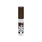 Mascara para Cilios Big No Panda - Vizzela