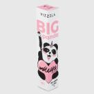 Máscara Para Cílios Big No Panda - Vizzela