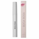 Máscara Para Cílios Boca Rosa Efeito Natural Marrom 5g