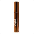 Máscara Para Cílios Bruna Tavares Coca-Cola Refresh Your Lashes 7g