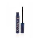 Mascara Para Cilios Bruna Tavares Extreme Wonder Lash