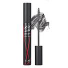 Máscara para Cílios CLIO Kill Lash Superproof - Volume e Curvatura (02 Preto)