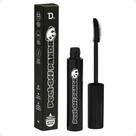 Máscara Para Cílios Dailus Peel-Off Panda Preta 6g