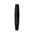 Mascara para Cilios Drama Lash Preta Oceane Edition 6g Mascara para Cilios Drama Lash Preta Oceane Edition 6g