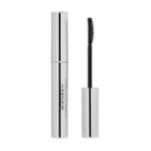 Mascara para cilios dramatic blow ruby rose
