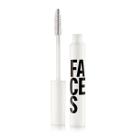 Máscara Para Cílios E Sobrancelhas Faces Incolor 7 Ml Natura Máscara Para Cílios E Sobrancelhas Faces Incolor 7 Ml Natur Máscara Para Cílios E Sobrancelhas Faces Incolor 7 Ml Natura Máscara Para Cílios E Sobrancelhas Faces Incolor 7 Ml Natur