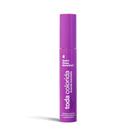 Máscara para Cílios e Sobrancelhas Lavanda Expressão Toda Colorida 10g - o Boticário