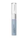 Máscara para cílios e sobrancelhas RevitaLash Cosmetics hipoalergênica Máscara para cílios e sobrancelhas RevitaLash Cosmetics hipoalergênica