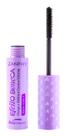 Mascara Para Cílios Efeito Boneca