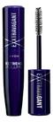 Máscara Para cílios Exxtravagant Preto - Avon